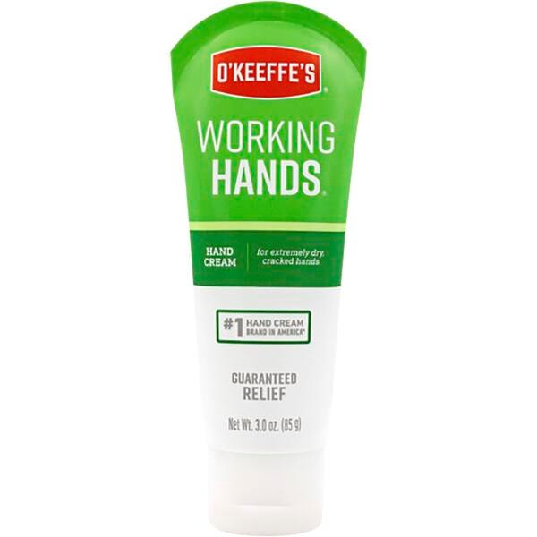 Hand Lotion, Item Number 2050136
